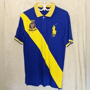 Ralph Lauren Polo Shirt